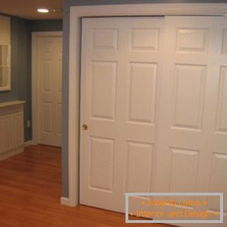 Планування вбиральні - фото кращих дизайнерських рішень в