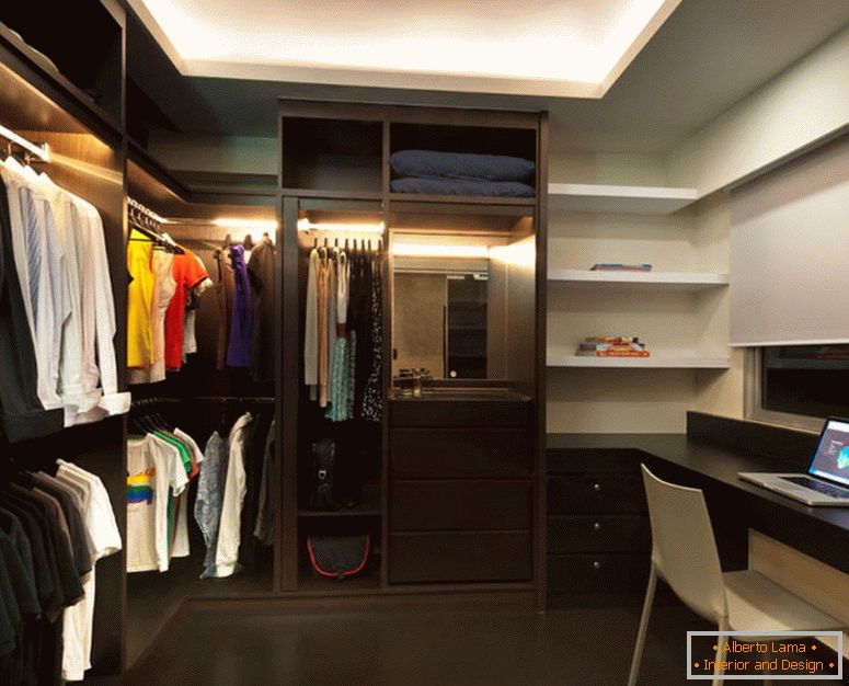 Планування вбиральні - фото кращих дизайнерських рішень в