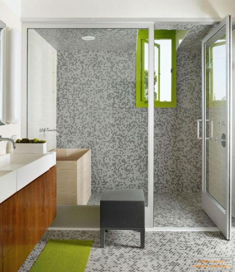 floor-tile-for-ванна кімната-ideas