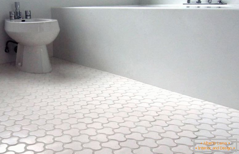 ceramic_tile_ванна кімната_floor_1