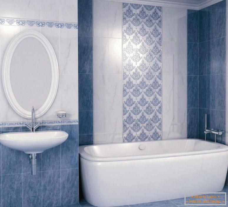 керамічна-плитка-для-ванни-дизайн-фото-7