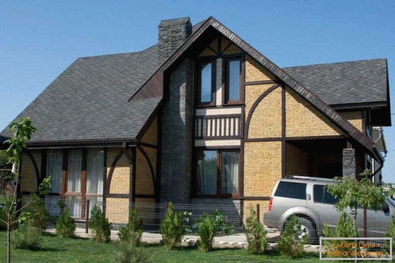 Щільність цегли - таблиці, формула розрахунку, описом і