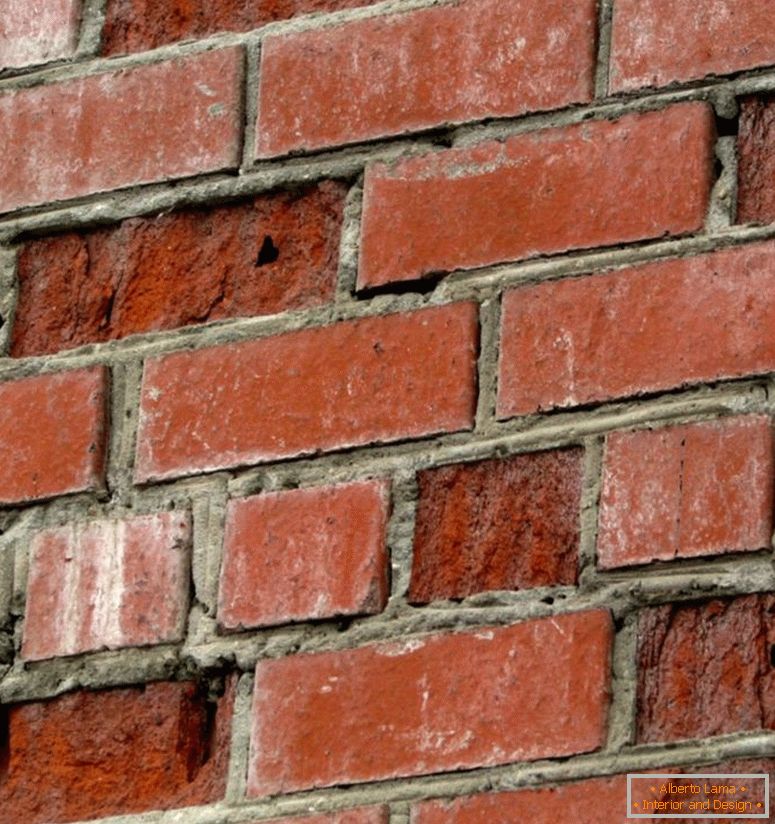 Щільність цегли - таблиці, формула розрахунку, описом і