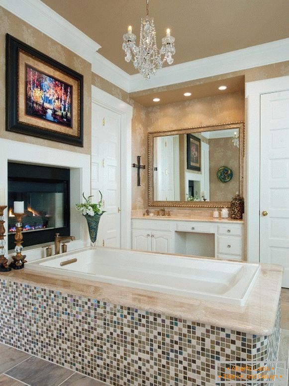 ванна-кімната-в-класичному-стилі