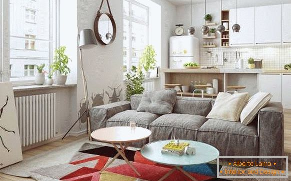 скандинавський-дизайн-квартири-студії