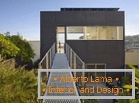 Сучасна архітектура: оновлення будинку в Сан-Франциско від архітекторів SF-OSL