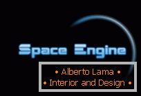 SpaceEngine Безкоштовний космічний симулятор