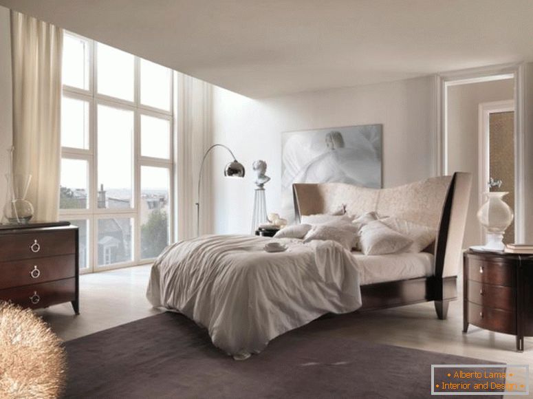 ci-selva_high-end-bedroom-furniture-lighting_s4x3-jpg-rend-hgtvcom-1280-960