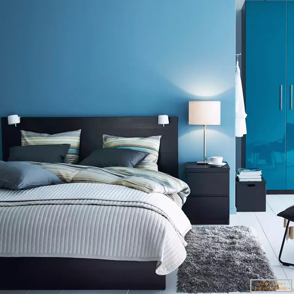 ikea-unwind-in-warm-brown-and-cool-blue__1364308421559-s4
