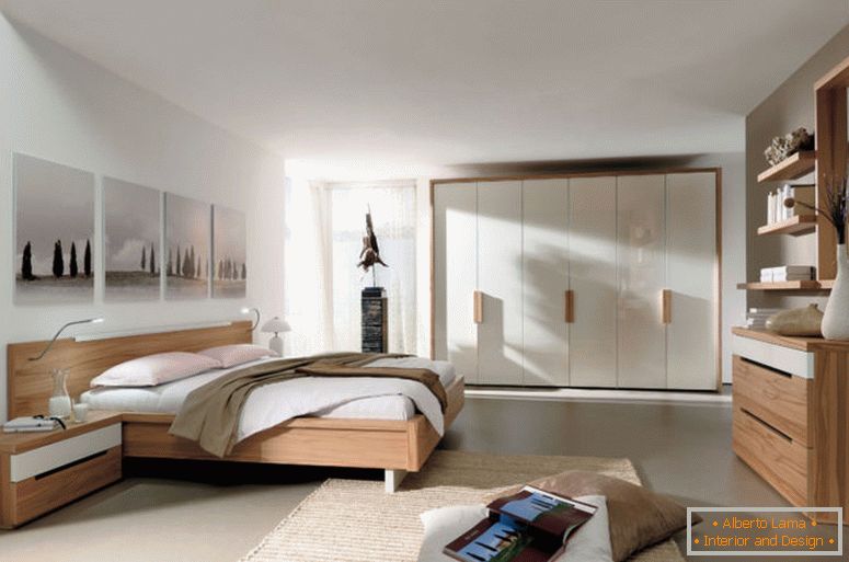 huelsta-moebel-hulsta-furniture-ceposi-bedroom-sleeping-structure-бук-глянсова біла структурована бук-high_gloss_white