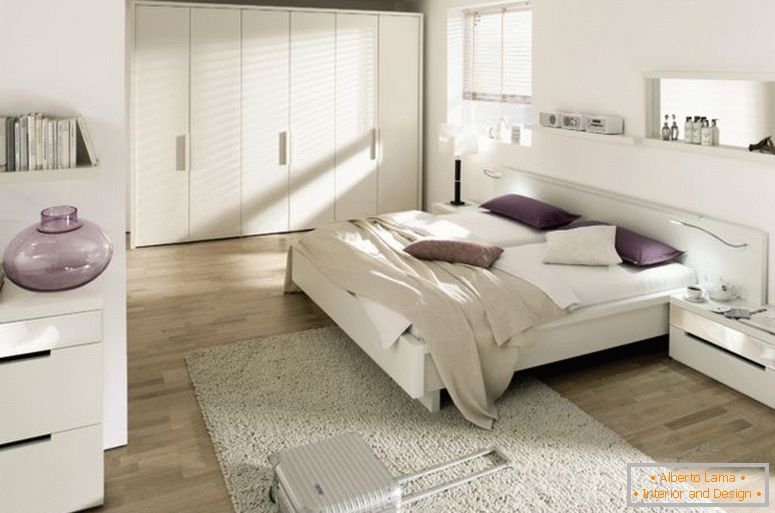 huelsta-furniture-hulsta-furniture-ceposi-bedroom-sleeping-lacquer white-glossy white-white lacquer-high_gloss_white