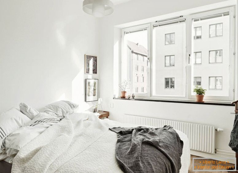 інтер'єр-двох-малогабаритних-квартир-в-скандинавському-стіле18