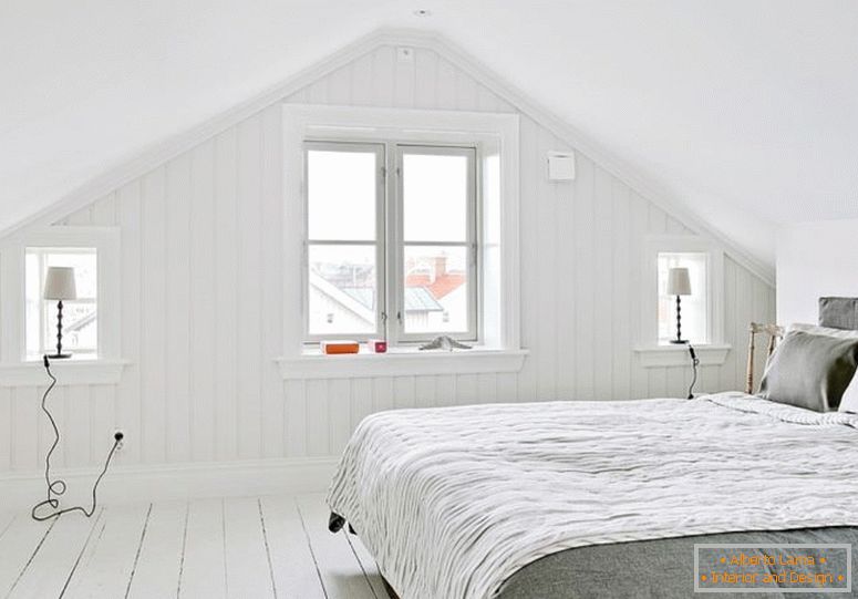 мансардні-спальня-особливості-рекомендації-по-оформлення-фото4