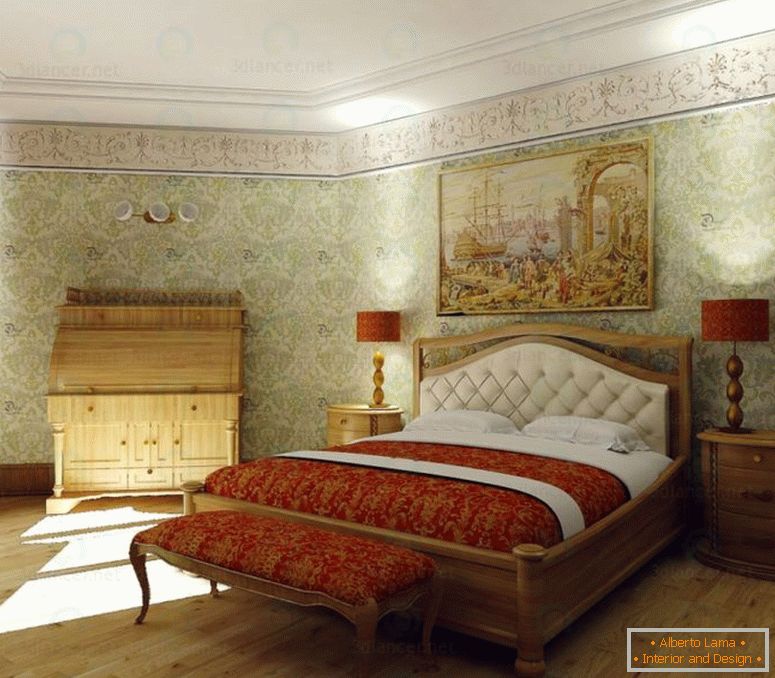 3d-model-camelgroup-bedroom-siena-56012-xxl