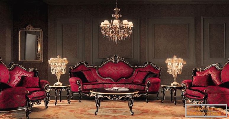 587_living_room__salotto_italiano__high_end_furniture