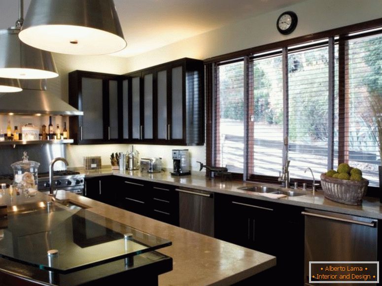 original_kitchen-storage-nicole-sassaman-kitchen-dark-cabinets_s4x3-jpg-rend-hgtvcom-1280-960