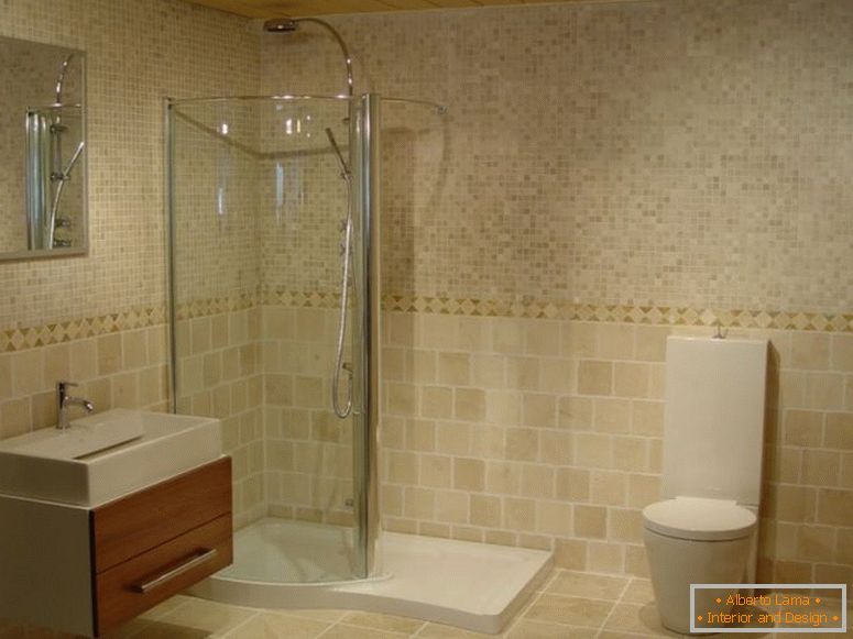 плитка-ідеї для ванних кімнат-2