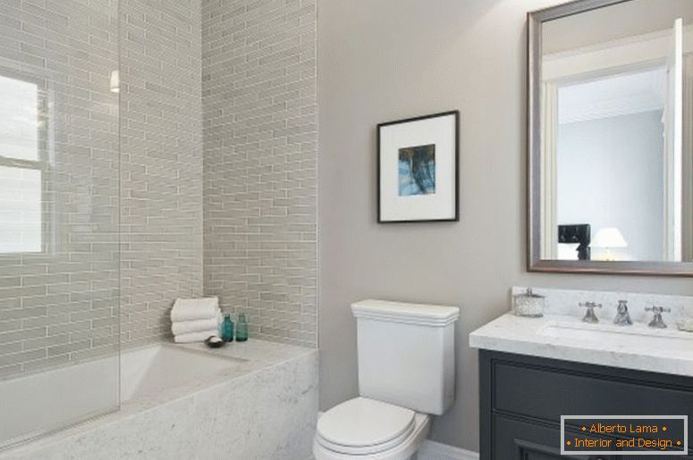 amazing-метро-плитка у ванній кімнаті-tile-design-ideas-excellent-bathroom-also-tile-bathroom