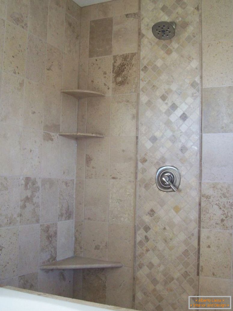 Ванна кімната-ванна-картина-ідеї-пенні-плитка-ванна кімната-ванна-зображення-кахель-ванни-ідеї-реконструкція-ванні кімнати-керамічні плитки-ванної-черепиці-шпалери для ванної кімнати-біла плитка-ванна-ідеї- чорні плитки
