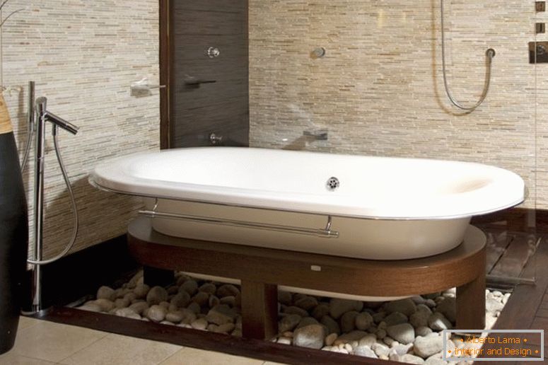 ванна-блакитна-ванна-плитка-метро-плитка-ванна-біла плитка-для ванної-скляна ванна-плитка-плитка-стільниці-як-до-планування-плитка-в-ванної-плитка-ванна кімната- підлога-плитка-ванна-біла підлога-плитка