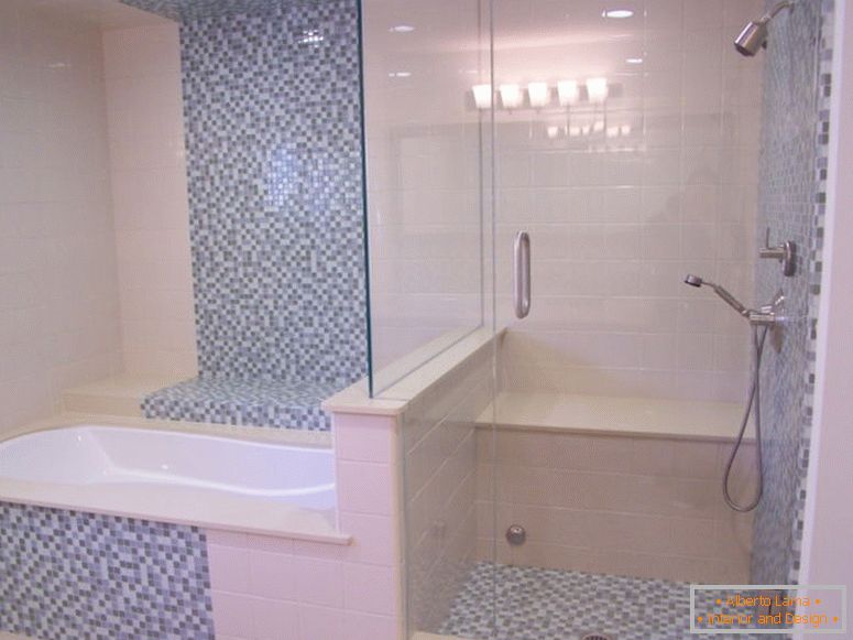 мило-рожевий-ванна-стінові плитки-дизайн-прекрасний домашній інтер'єр
