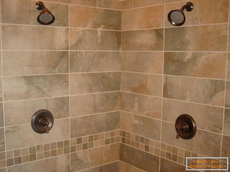 санвузол-салон-підлога-плитка-санвузол-фарба-ванна-черепиця-вапняк-плитка-санвузол-травертин-плитка-ванна-ідеї-укладання плитки у ванній-керамічний-плитка для ванної підлоги- розкішна ванна кімната