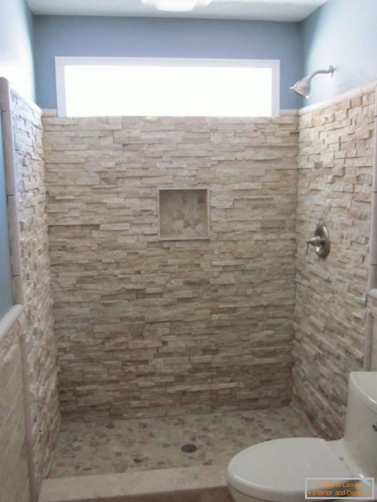 плитка-ванна-душ