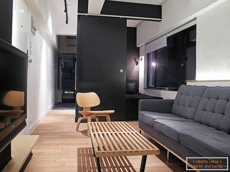 дизайн-інтер'єру-квартири-площею-32-квадратних-метра-01