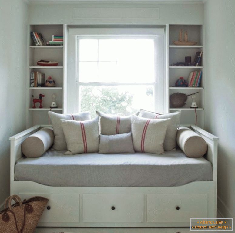 narrow_bedroom_2017-daybed-decorating-ideas-daybed-r