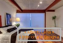 Заміська резиденція в Нова Ліма від студії архітекторів Denise Macedo Arquitetos Associados