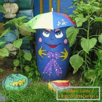 Дзеркальне панно на стіну - 55 фото ідей в інтер'єрі